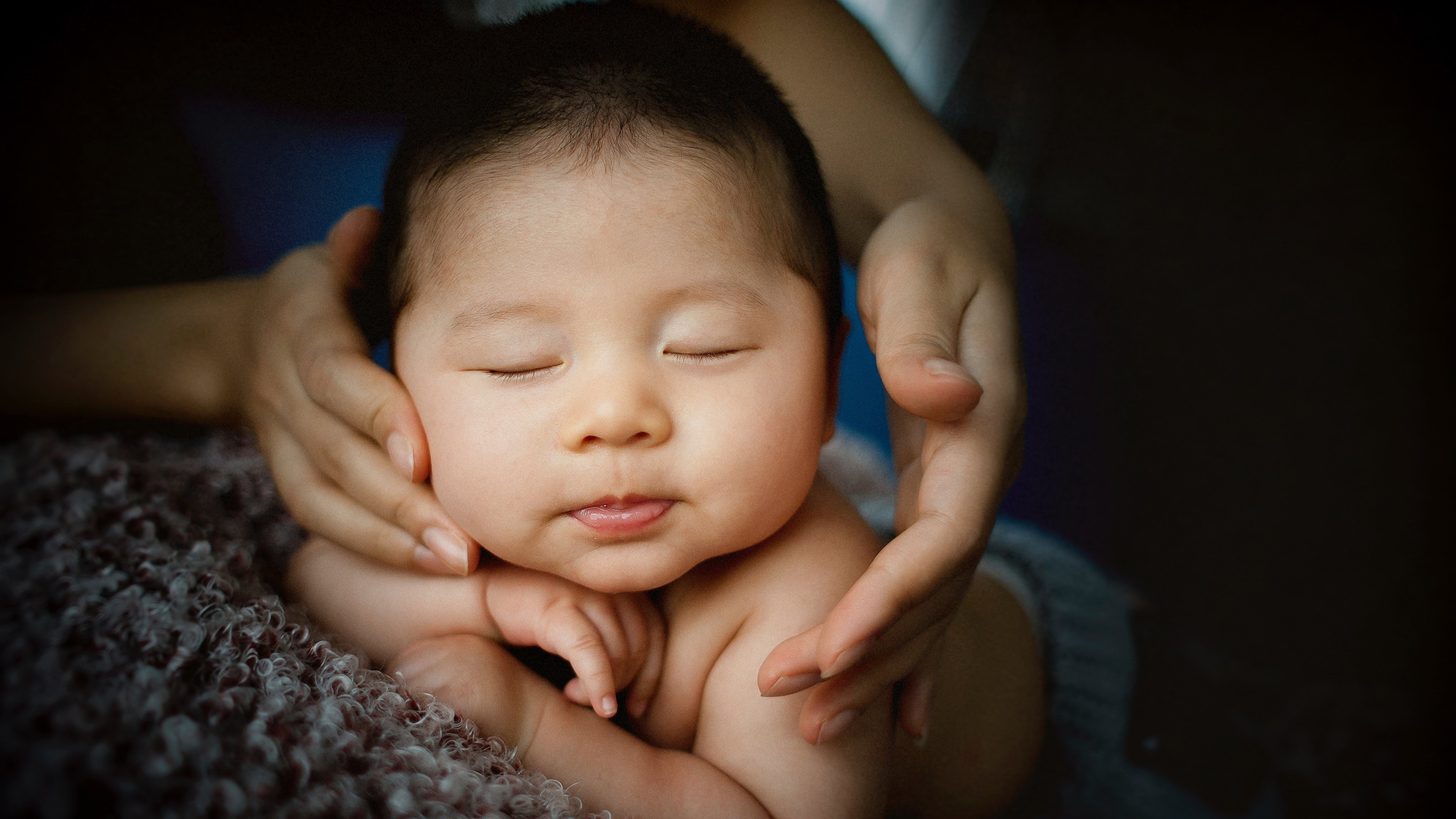 南京供卵费用捐卵女孩怀孕后出现头晕 属于正常反应